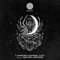 Haumea (Fabri Lopez Remix) artwork