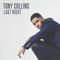 Bounce That (feat. Smth) - Tony Collins lyrics