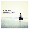 Consequence of Love - Sarah Menescal