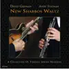New Shabbos Waltz - A Collection of Timeless Jewish Melodies album lyrics, reviews, download
