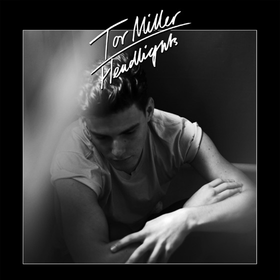Cover artwork for Midnight