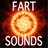 Farting - Fart Sounds