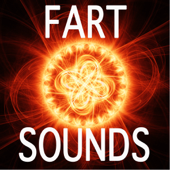 Fart Bomb - Fart Sounds