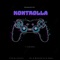 Kontrolla (feat. Young_Pablozy) - Jessenation lyrics