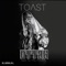 Shasha (feat. Quest) - Toast lyrics