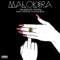 Malokera (feat. Ludmilla, Ty Dolla $ign) - Single