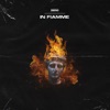 IN FIAMME - Single