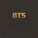 No More Dream - BTS