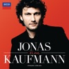 Jonas Kaufmann, Donald Runnicles & Orchester der Deutschen Oper Berlin - Martha, Act III: "Ach, so fromm"