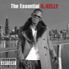 Ignition Remix - R. Kelly