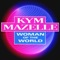 Got to Get You Back (The Groovy Piano Mix) - Kym Mazelle lyrics