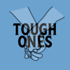 Cooper Alan - Tough Ones artwork