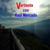 Vertiente Con Raúl Mercado