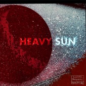 Daniel Lanois - (Under The) Heavy Sun
