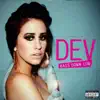 Bass Down Low (feat. The Cataracs) - Single album lyrics, reviews, download