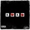 L - Rich Eye Am lyrics
