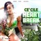 Heart Break artwork