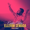 Ender Tekin - Nerdesin Gel