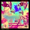 NO COMP (feat. NYJI) - Marty Martian lyrics