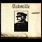 Anomie - Endstille lyrics