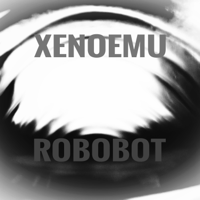 Low Single Mood - Robobot