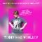 What the World Needs Now Is Angel Soft - Tooty Mae Woolley lyrics