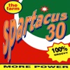 Spartacus 30