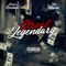 Street Legendary (feat. Chrisco Escobar) - Kola Mack lyrics