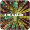 Ultra Chill, Vol. 2