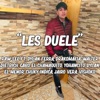 Les Duele by Raw-Lee iTunes Track 1