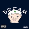 Dream - Single