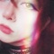 Come Back to Me (feat. J a R I T E N P.H.) - Luanmer lyrics