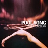 Pool Song - Single