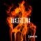 Apocalipsis Ahora (feat. Cristian Libre & DJ Web) - Terrible lyrics