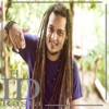 D Jah - ID Rasta