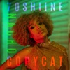 Copycat - Single