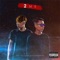 To Me (feat. NJ & ReLoad) - JCZ lyrics