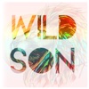 Wild Son