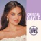 Don't It Make My Brown Eyes Blue (2001 Remaster) - Crystal Gayle lyrics