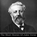 Jules Verne - Jules Verne - The Short Stories (Unabridged)