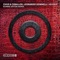 Abisinia (feat. Gigi) [Ronnie Spiteri Remix] - Chus & Ceballos & Leonardo Gonnelli lyrics