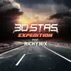 Expedition (feat. Richy Nix) song lyrics