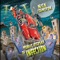 Black Eye - Nick Johnston lyrics