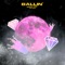 Ballin’ - SwaeDee & Optima lyrics