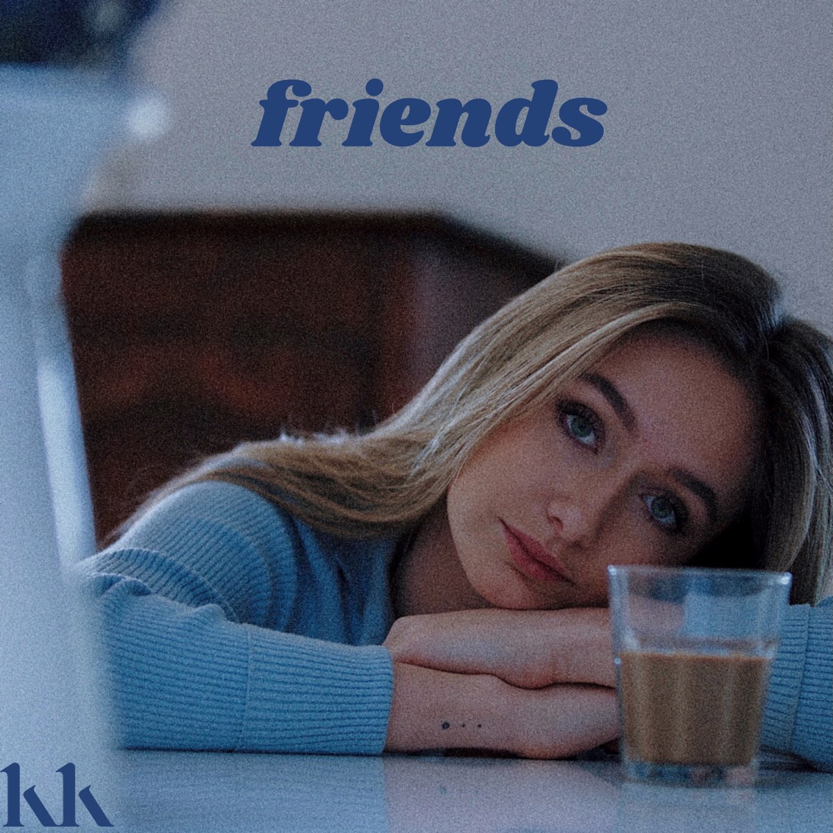 Kate friends. Friends Katie. Kati (friend Tribute OC). Katy friend Tribute. Kate in friends.