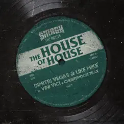 The House of House Song Lyrics