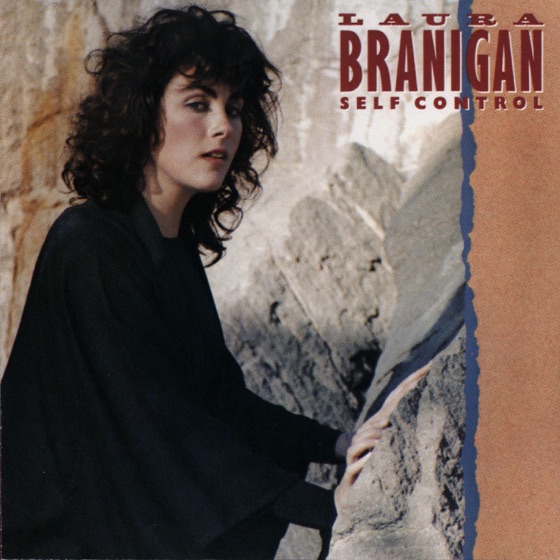 Cover artwork for Breaking Out