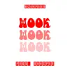 Wook - Single album lyrics, reviews, download