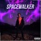 Spacewalker - Lil Kus lyrics