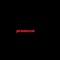 Promessa - Bina lyrics